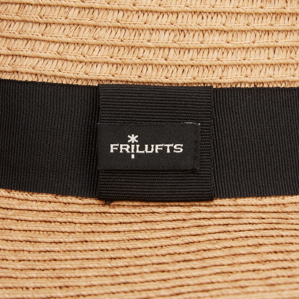 TIBANICA HAT Unisex - Sonnenhut