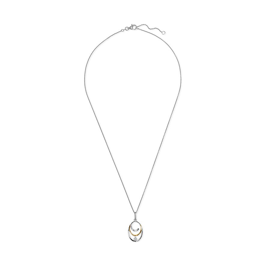 FAVS Kette