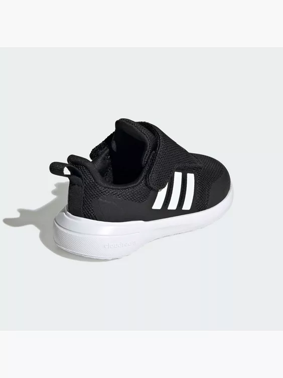 adidas FortaRun 2.0 Kids Schuh