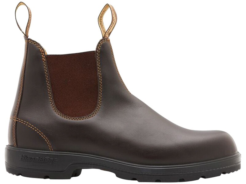 Blundstone Chelsea Boot Classic 550