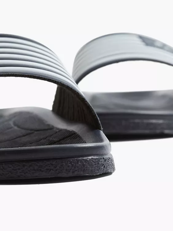 Vty Slides