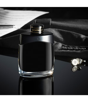Montblanc Legend Eau de Parfum 100 ml