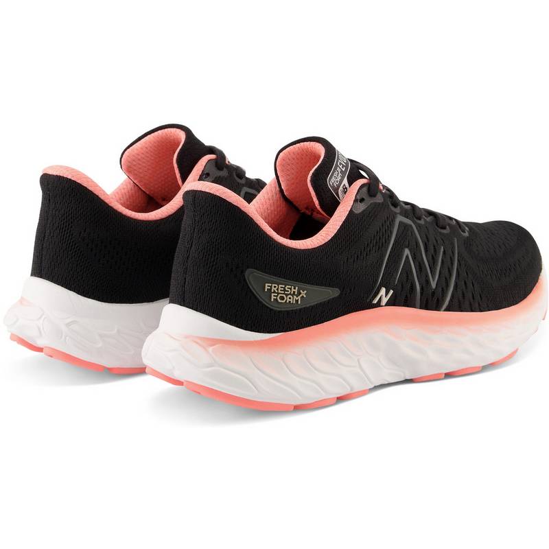 NEW BALANCE Fresh Foam EVOZ Laufschuhe Damen