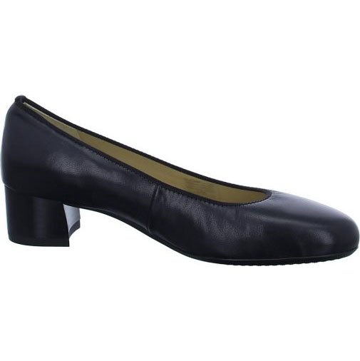 ara Vicenza-Highsoft - Komfort Pumps