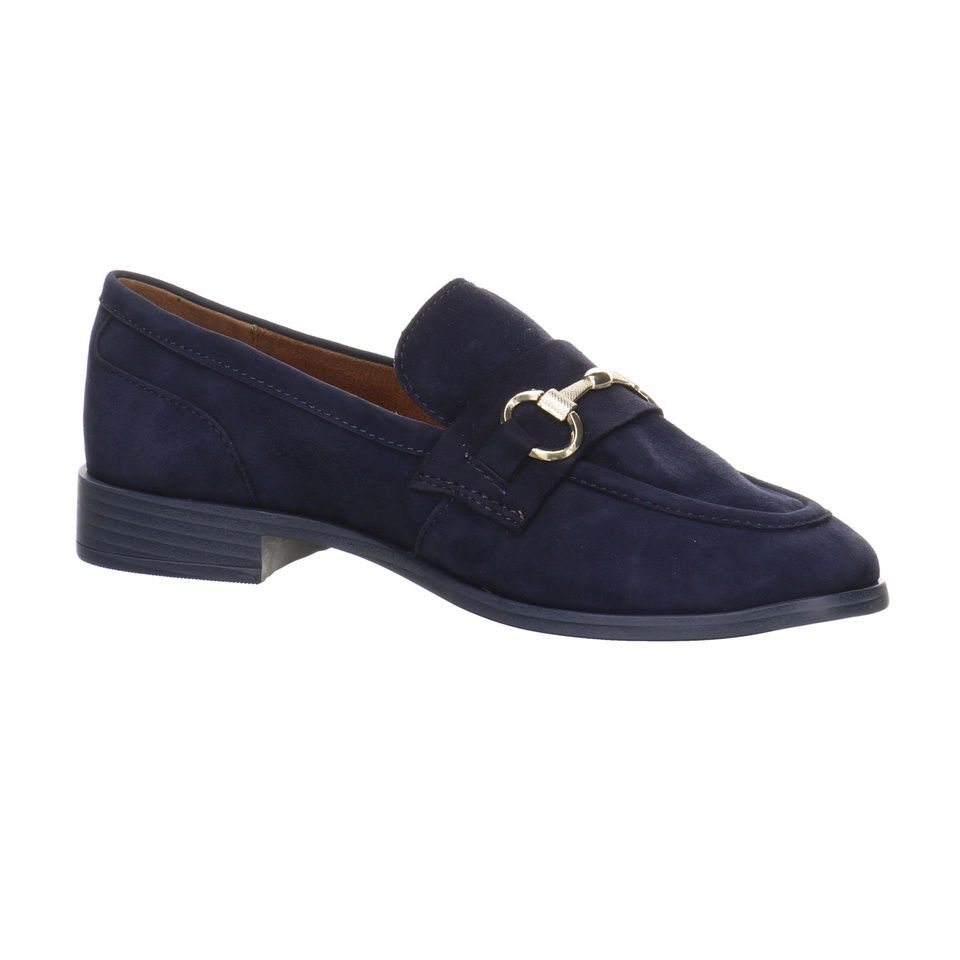 TT.BAGATT Slipper