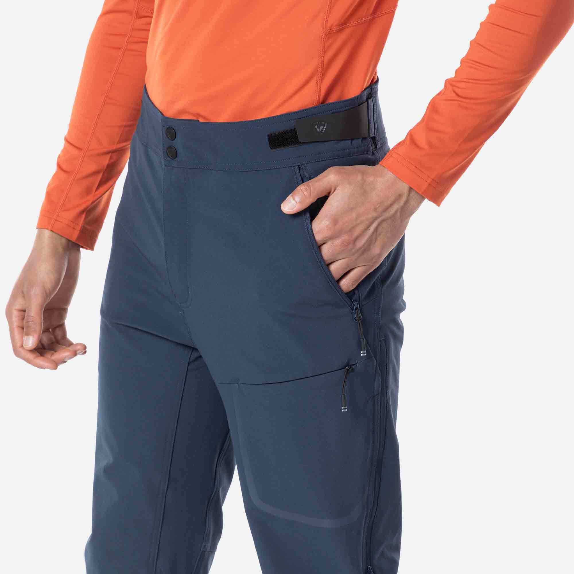 Pantalon SKPR Tech Homme