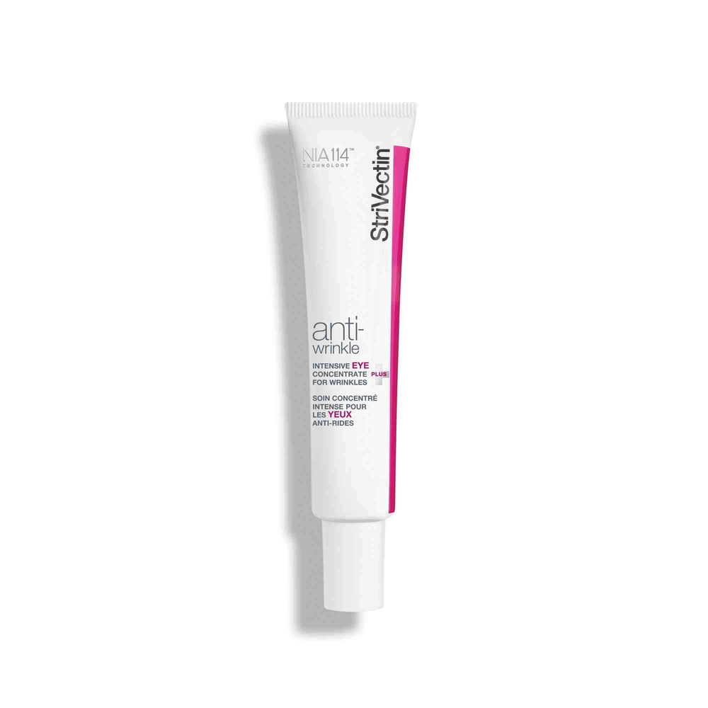 StriVectin SOIN CONCENTRE INTENSE YEUX SOIN ANTI-RIDES YEUX
