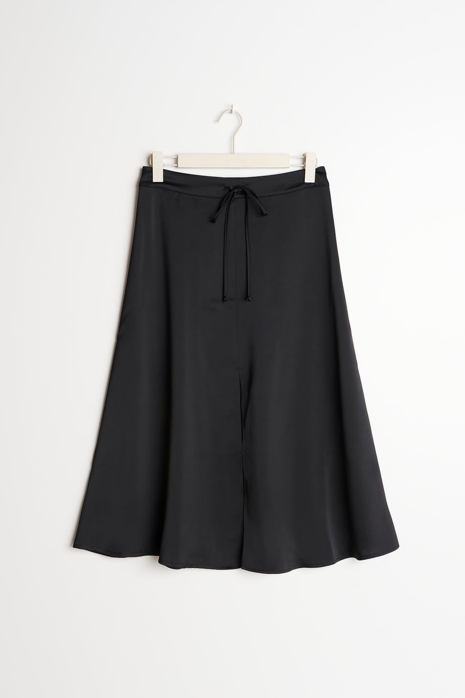 Soda skirt
