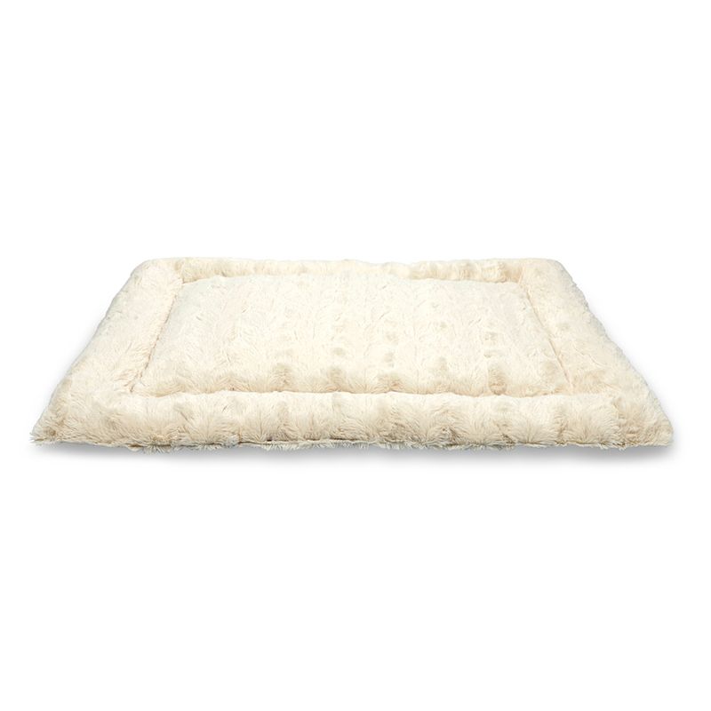 Hundekissen Self Heating Bed zu TOP-Preisen