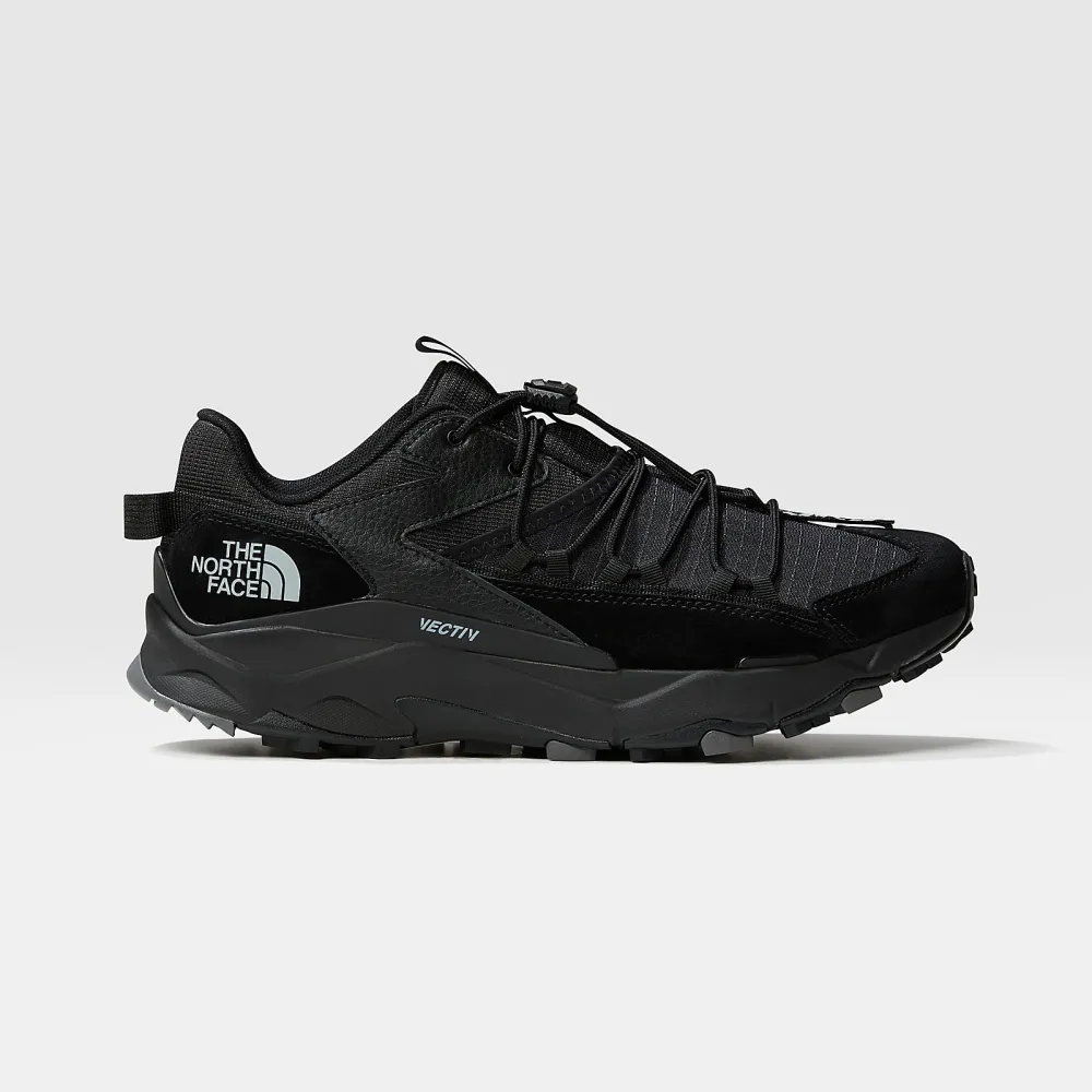 The North Face Vectiv 8482 Taraval Tech NF0A7W4SKX7 / schwarz