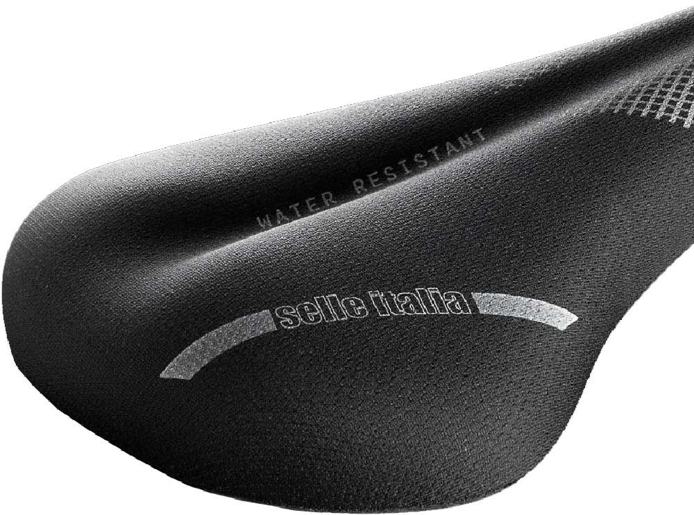 Selle Italia Comfort Booster Sattelcover kaufen | Bike-Discount