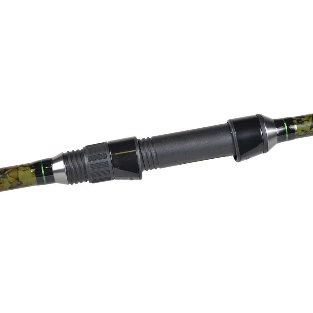 Prowess Furtive 12' 5lb spodspö
