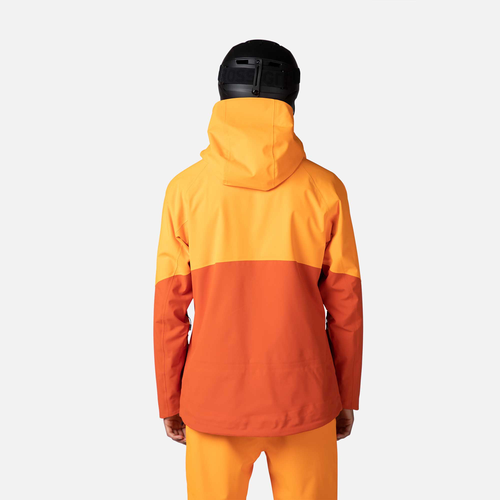 Veste de ski Evader homme
