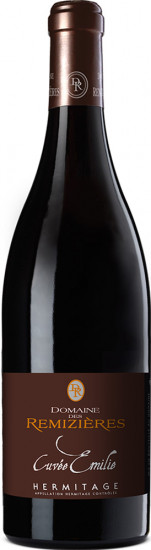 2022 Cuvée 