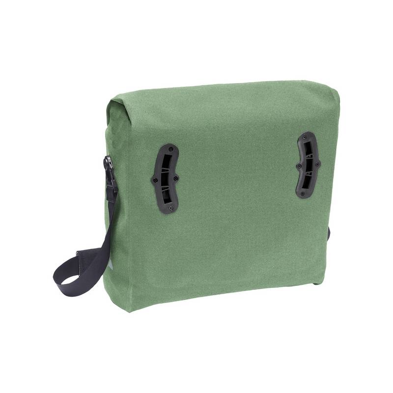 VAUDE Augsburg IV L Fahrradtasche