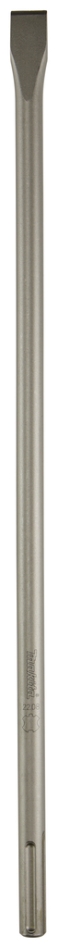 Daltă plată Makita Accessories P-16287 SDS-Max 600 x 25 mm