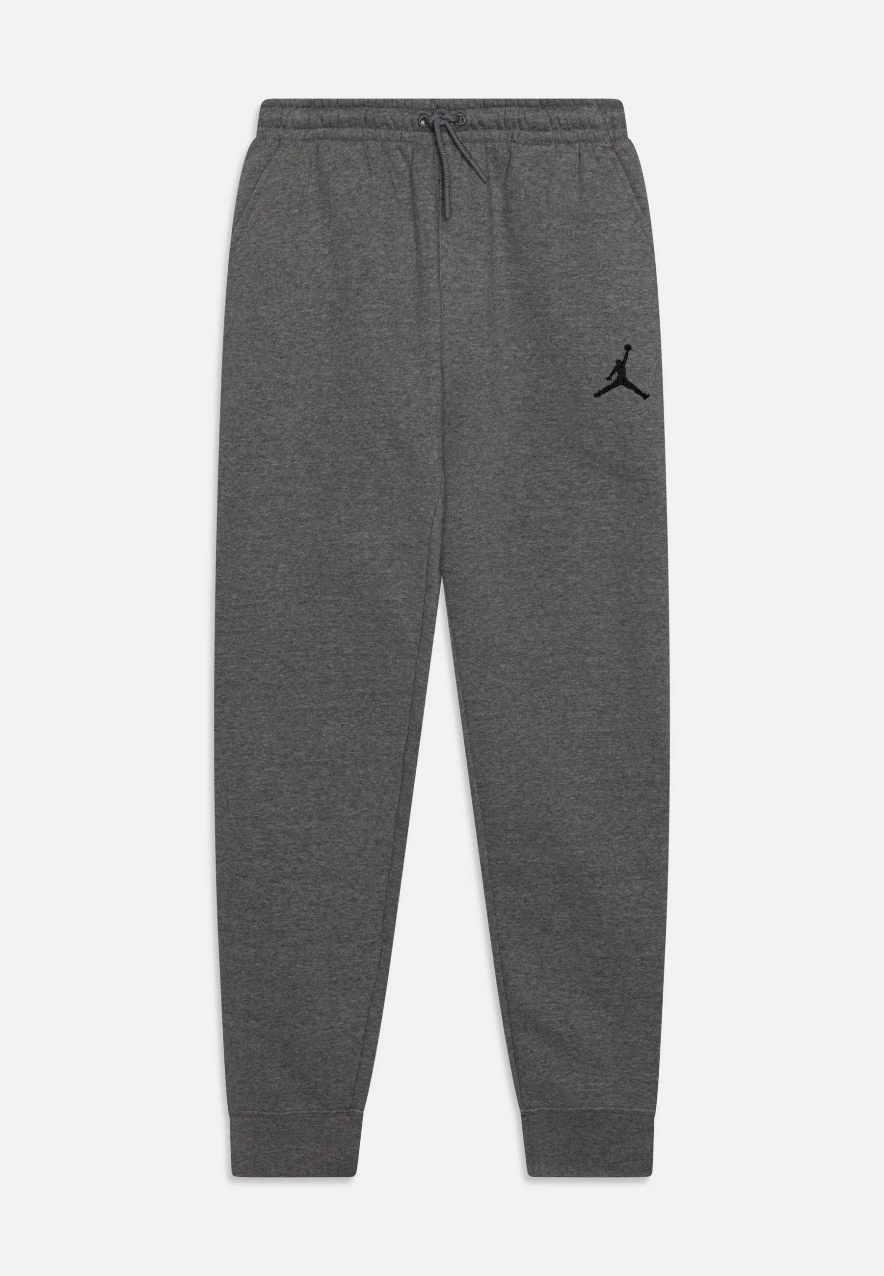 Jordan ESSENTIALS PANT UNISEX - Pantalones deportivos