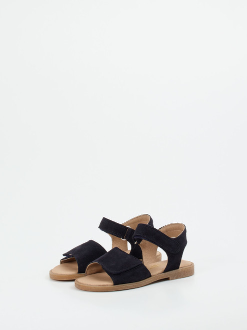 Sandalette-62011090118 Ralph Harrison Classic