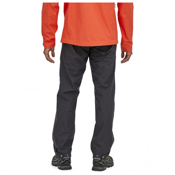 Patagonia - Granite Crest Pants - Regenhose