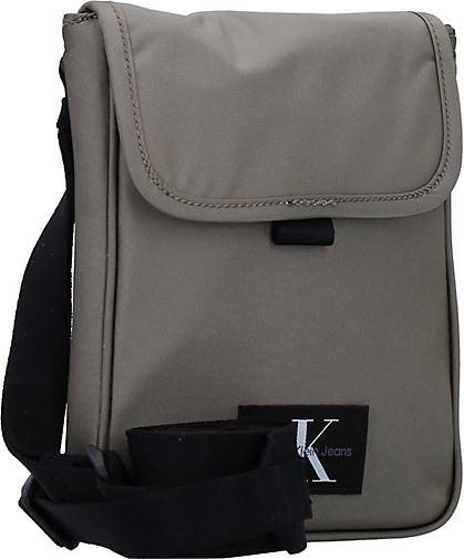 Calvin Klein Jeans Sport Essentials Umhängetasche 13 cm