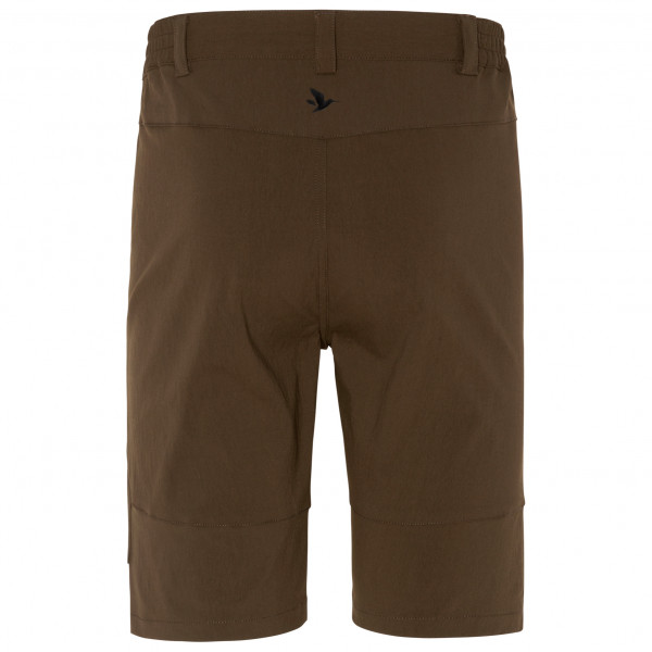 Seeland - Rowan Stretch Shorts