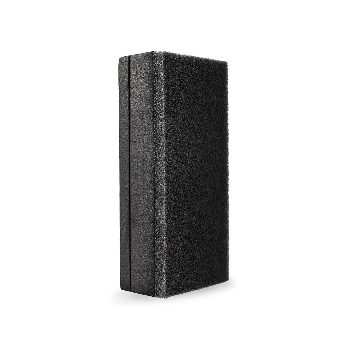 FX Protect Applikator Block