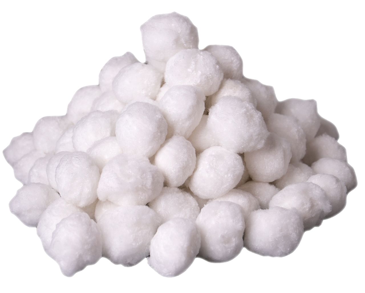 T.I.P. Filterballs BEASAN 700 CB