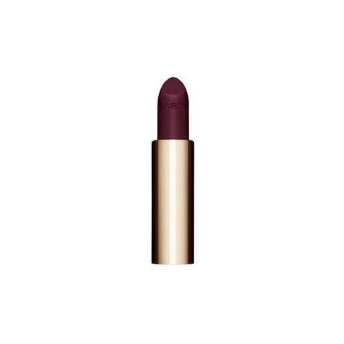 Clarins Joli Rouge Velvet Lipstick Refill 742V Joli Rouge 3.5 grams