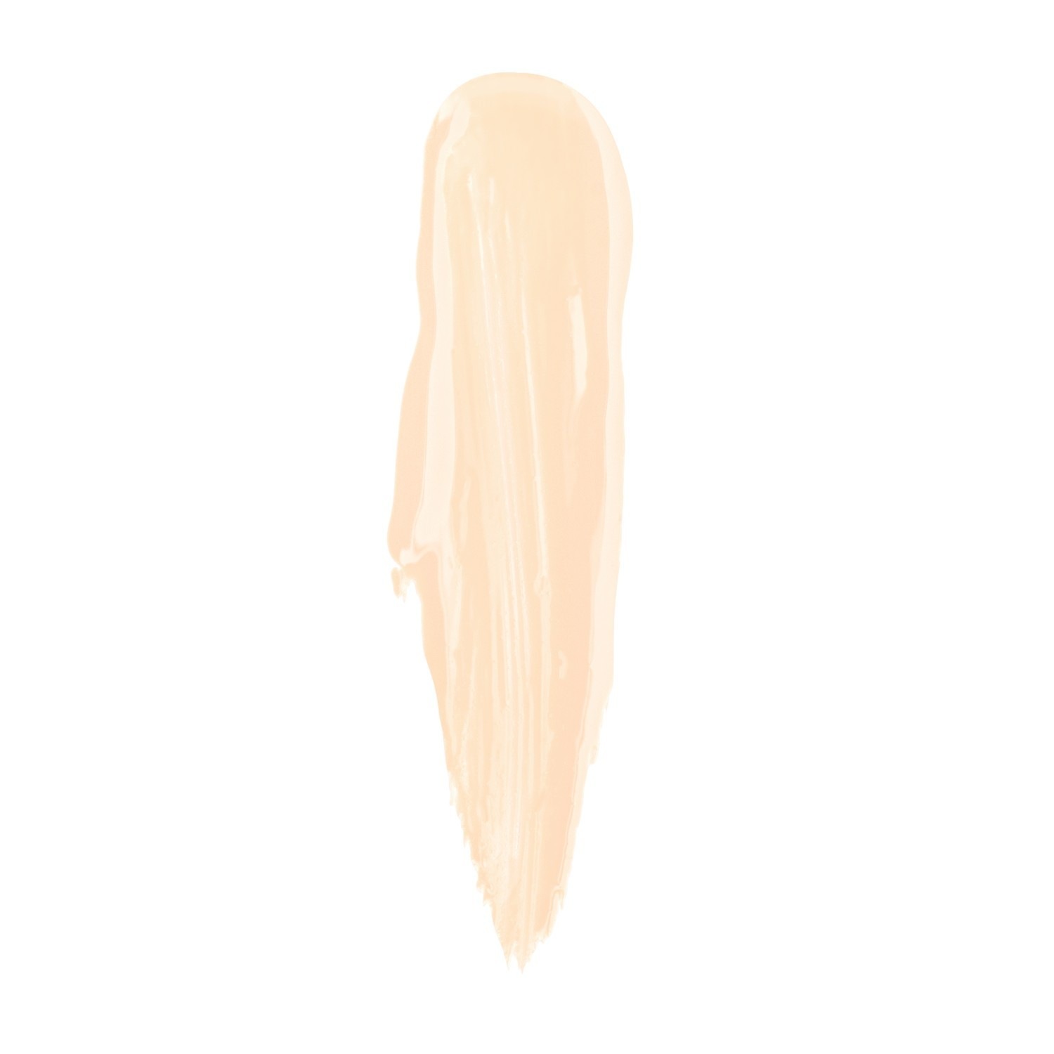 Ethereal Light