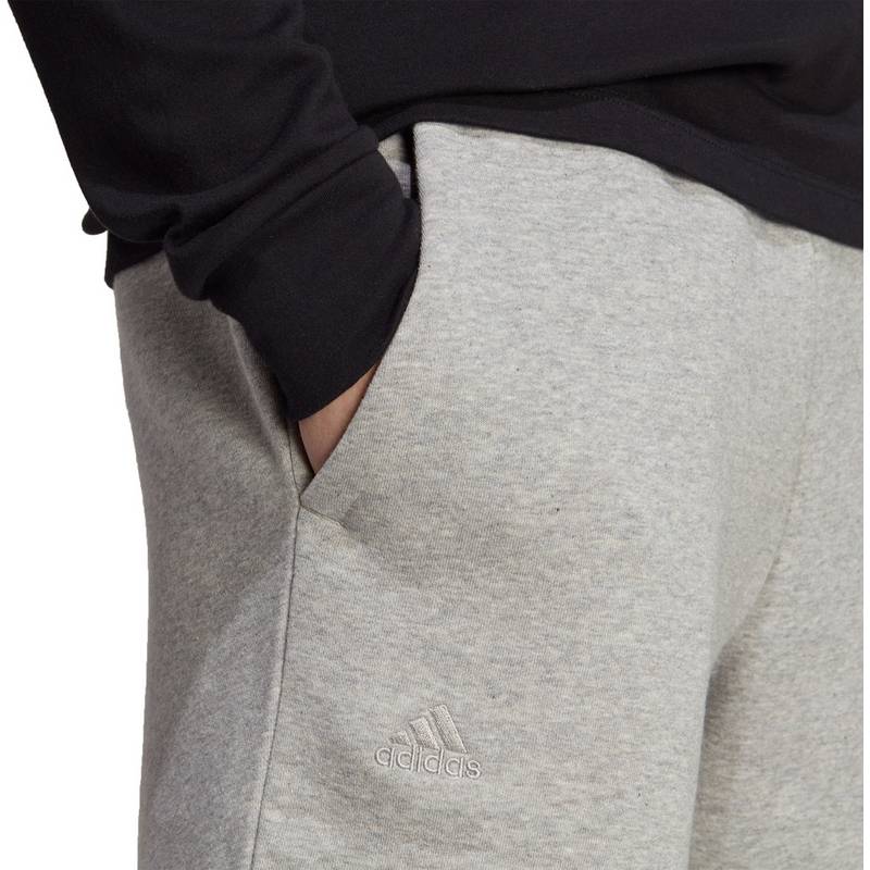 adidas All Szn Shorts Herren