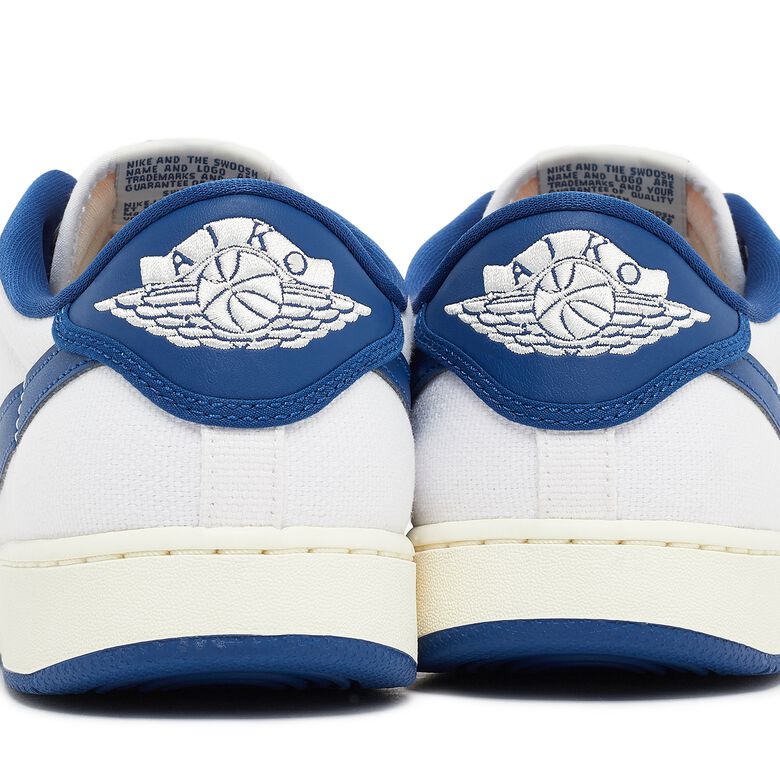 JORDAN Wmns Air Jordan 1 KO Low 