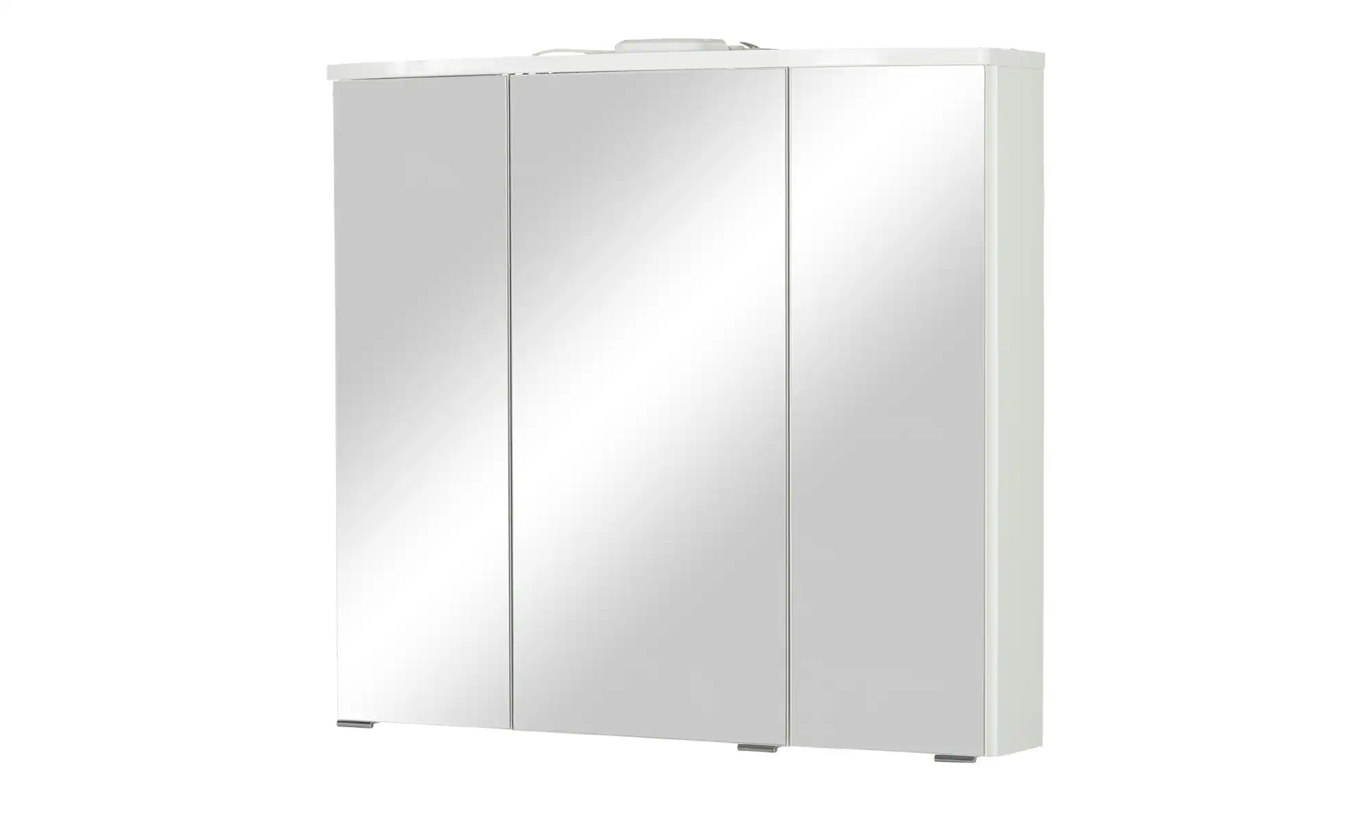 Spiegelschrank
