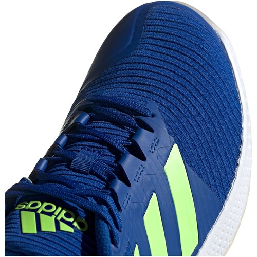HERREN HALLENSCHUHE 