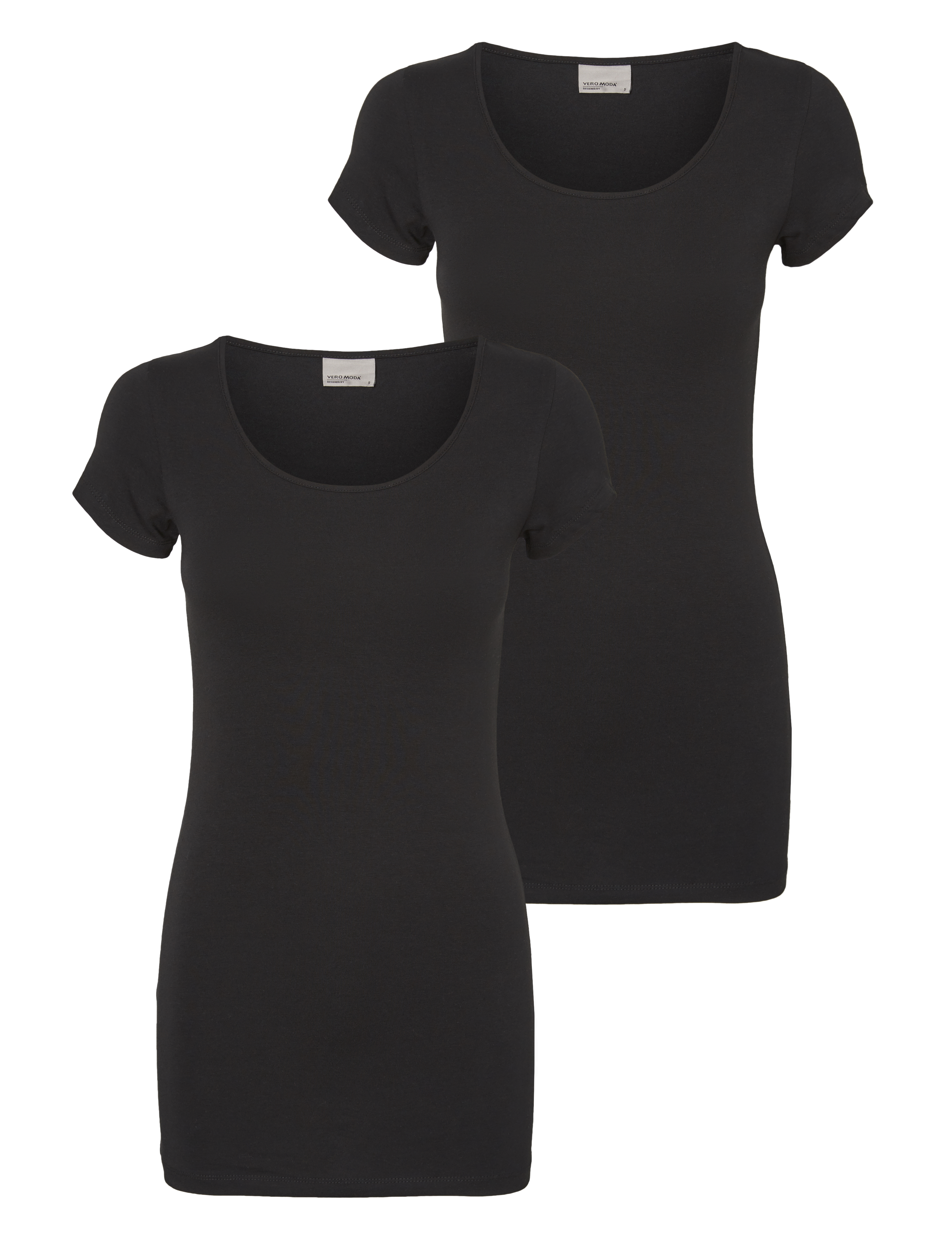 VMMAXI T-Shirt