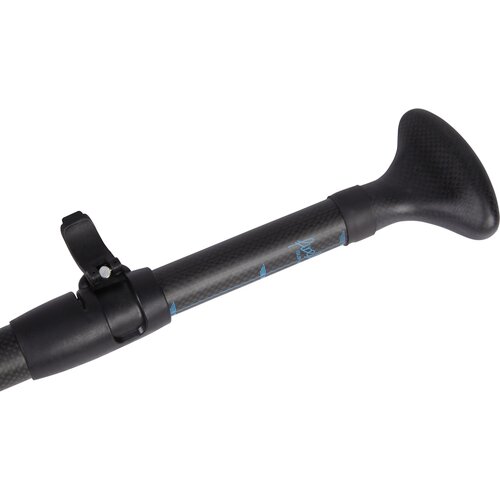 SUP-PADDEL CARB II