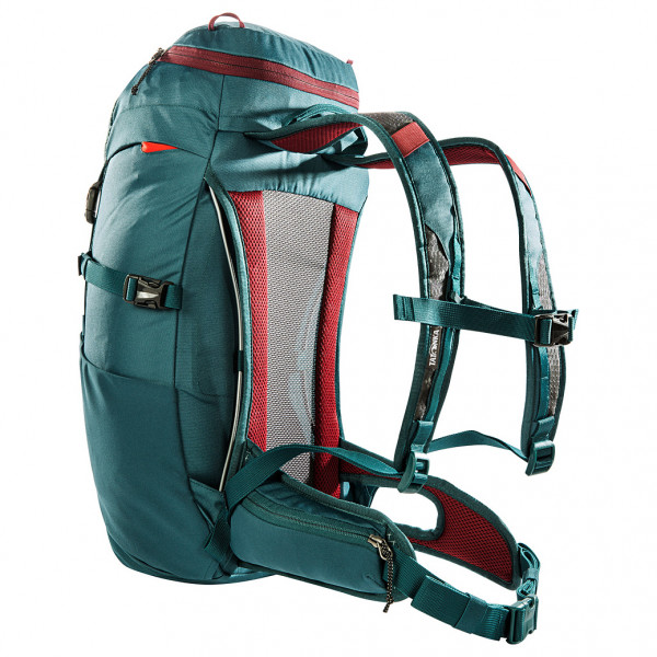 Tatonka - Hike Pack 22 - Wanderrucksack