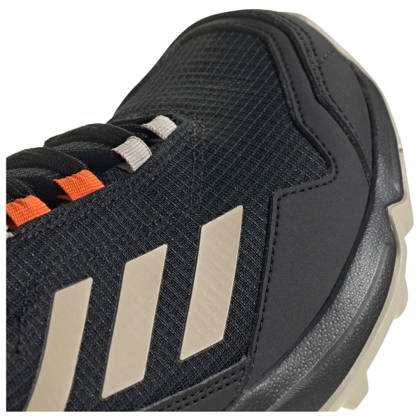 adidas Terrex - Women's Terrex Eastrail GTX - Multisportschuhe