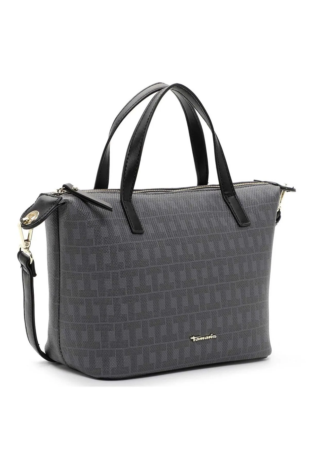 Tamaris  TAS Marlies Handtasche 24 cm
