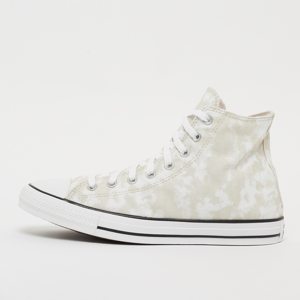 Converse Chuck Taylor All Star Dip Dye HI 172813C / braun