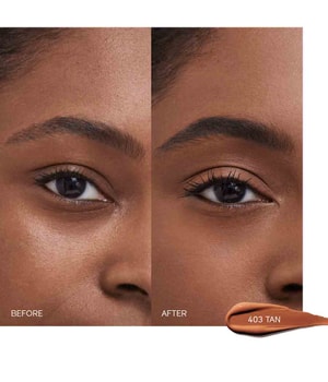Shiseido Synchro Skin Self-Refreshing Concealer-5.8 ml