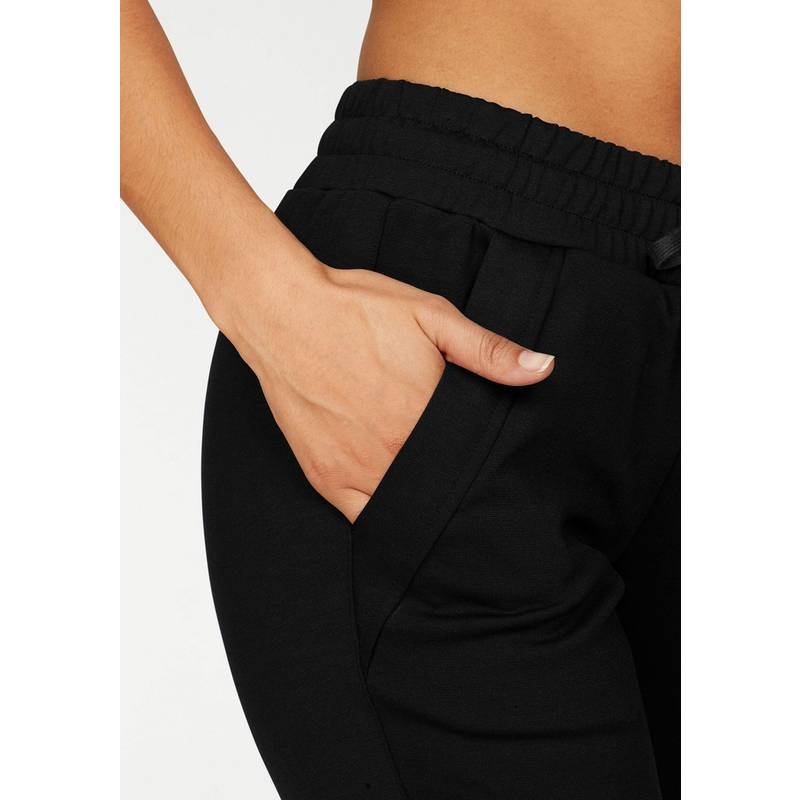 Bench Sweathose Damen