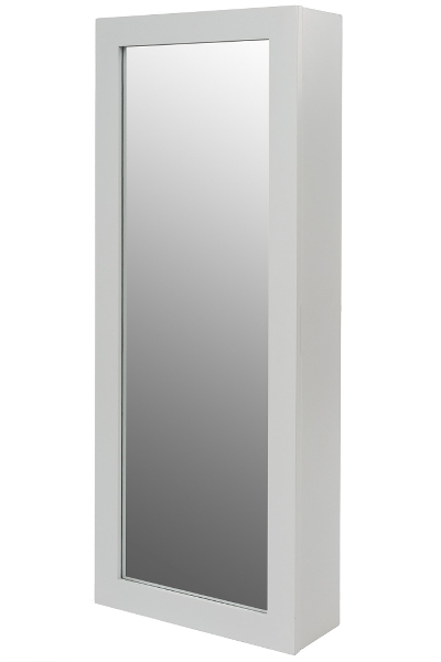 MyFlair Schmuckschrank 