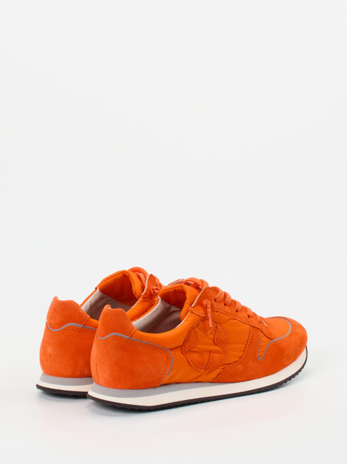 Sneaker-16615790020 Kennel & Schmenger