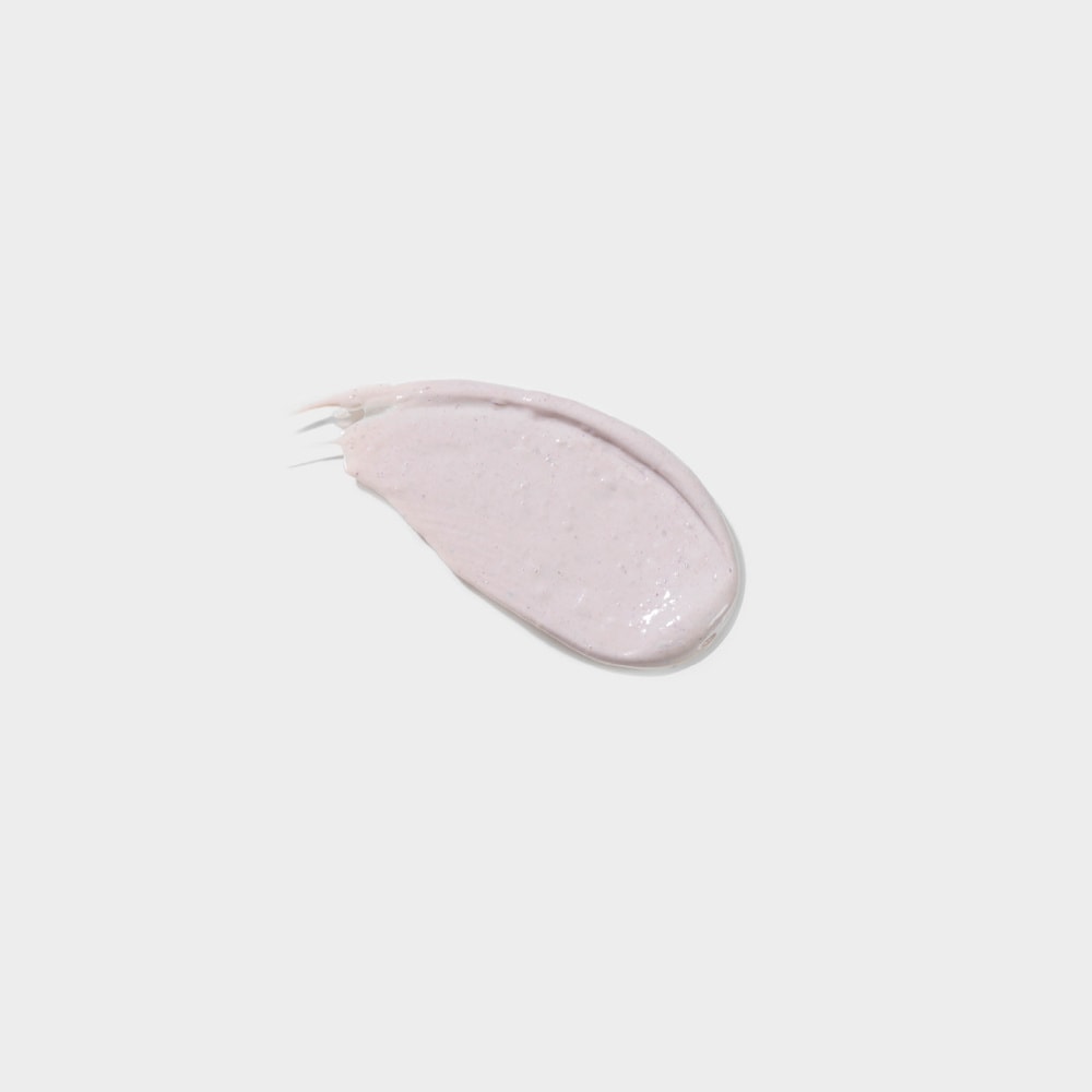 AHAVA Mineral Radiance Detox Mud Mask 100ml Masque