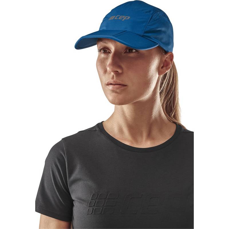CEP Running Cap