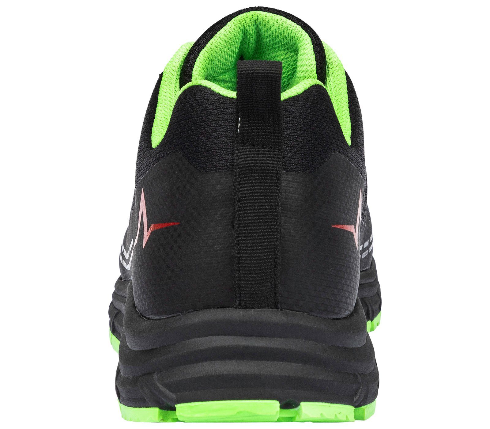 Kübler PULSE SNEAKER S1P Arbeitsschuh Sicherheitsschuhe S1P, Gr.40-47