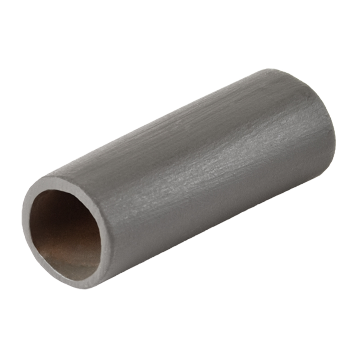 Hobby Prawn Tube dark 1,5x5cm günstig kaufen