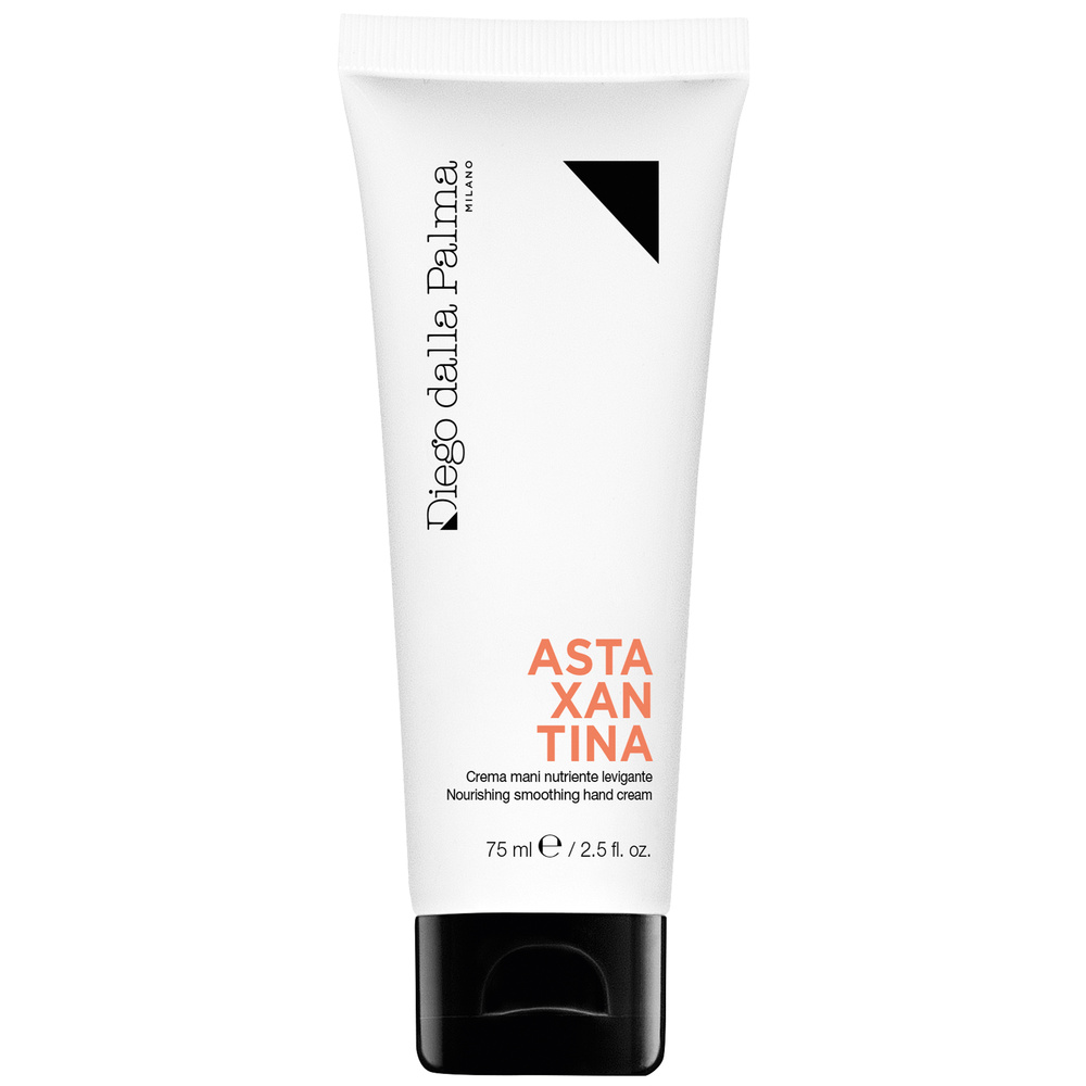 Diego Dalla Palma Nourishing Smoothing Hand Cream crème mains