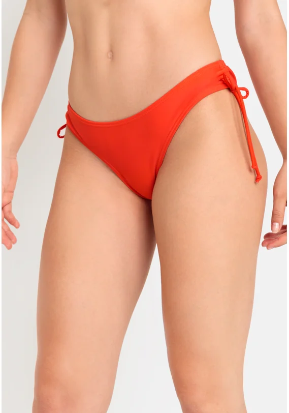 Bikini-Hose