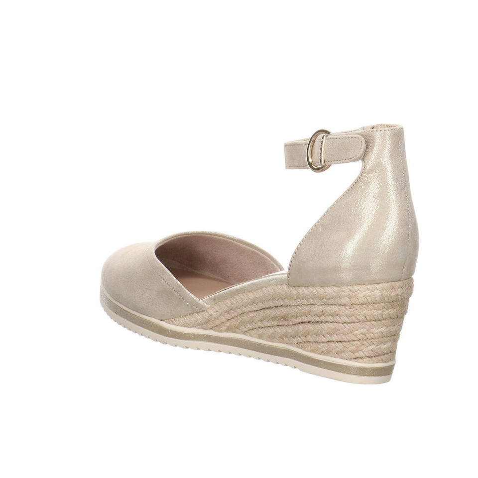 Tamaris Pumps